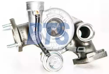 bts turbo t911645